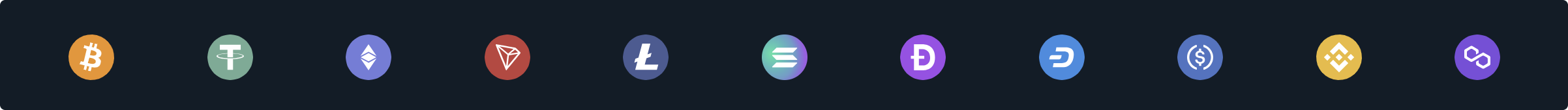 fortunejack currency